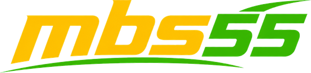 mbs55